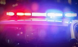 Orekhovskıı’nın ölüm sebebi böbrek ve kalp yetmezliği