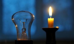 Fima Market ile Yonca Kavşağı arasında kalan bölgede salı günü elektrik kesintisi olacak