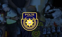 Alkol tesiri altındaki sürücüler 4 ayrı trafik kazasına sebep oldu: 4 kişi tutuklandı!