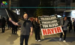 KTÖS: "İhtiyat Sandığıyla ilgili tartışılması gereken faiz oranı değil, birikimin azlığıdır"