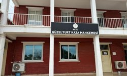 “Sahte diploma” davası… Sanık K.D’nin duruşması 5 Mayıs’a ertelendi