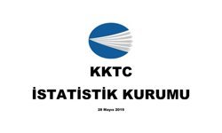 İstatistik Kurumu, Hanehalkı Bütçe Anketi yapacak