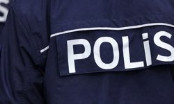 Polis sahte dolar konusunda vatandaşları uyardı