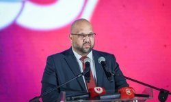 Kişi: Bu şeytani yöntemlerle CTP'nin sesini kıstıramayacaksınız