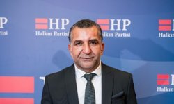 Ercan: “Kapsamlı ve kalıcı çözümlere ihtiyaç var”