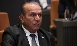 Ataoğlu: “Müzelerde yeni dönem için kamu-özel iş birliği modeli hazırlanıyor”