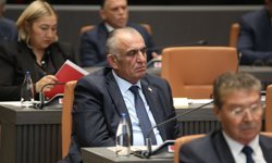 Çavuşoğlu’ndan eleştirilere yanıt: “Yatırımlarla gurur duyuyoruz”