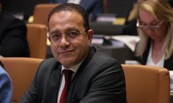 Şahali’den hükümete sert eleştiri: “Kriz kötü yönetimin sonucu”