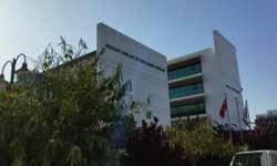 Devlet Emlak ve Malzeme Dairesi, açık artırmayla muhtelif malzeme satacak