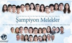 İsias Otel davasına ilişkin Yargıtay Cumhuriyet Başsavcılığı görüşünü açıkladı