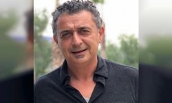 Senih Çavuşoğlu'nun Türkiye'ye girişine izin verilmedi!