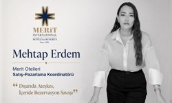 “Dışarıda ateşkes, içeride rezervasyon savaşı”