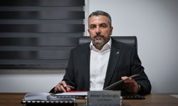 Ahmet Serdaroğlu: Berova başka, Hasipoğlu başka konuşuyor