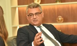 Erhürman: “Türkiye’ye giremeyen yurttaşlarla ilgili belirsizliklerin ve sorunların giderilmesi için girişimlerimiz devam