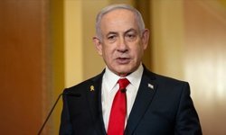 Netanyahu, prostat kanseri tedavisi olduğunu duyurdu