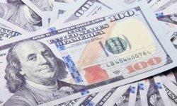 Piyasada yeni sahte dolarlar tespit edildi