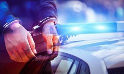 Polisiye olaylar... 3 kişi tutklandı