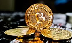 ABD, 'İran bağlantılı' 344 milyon dolarlık kripto varlığı dondurdu