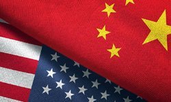 Çin'den ABD Kongresinin çip sektöründe yeni kontroller öngören yasa tasarısına tepki