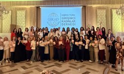 GİKAD’dan söyleşi ve kart tanıtımı…