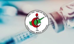 Kıbrıs Türk Tabipleri Birliği: "Aşılama politikaları daha kapsayıcı ve erişilebilir hale getirilmeli"