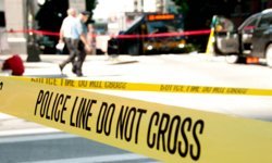 Trump’ın bulunduğu Beyaz Saray Muhabirleri Derneği yemeğinde silahlı saldırı…