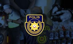 Kaza yapan üç alkollü sürücünün 2'si tutuklandı 1'i hakkında yasal işlem başlatıldı