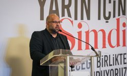 Kişi: Ekonomi ve mali yönetimden ayrı olarak çok ciddi bir borç yönetim planı oluşturacak, mali disiplini yeniden sağlay