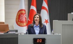 İncirli: Borçlanmalar yatırıma ve büyümeye dönüşmüyor, ekonomiyi daha kırılgan hale getiriyor