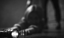 Nijerya'da yetimhaneye düzenlenen saldırıda 23 kişi kaçırıldı