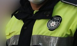 Silahlı kavgayla ilgili aranan zanlı Gazimağusa’da tutuklandı