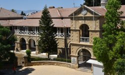 Yüksek Savcılar Kurulu’ndan münhal ilanı