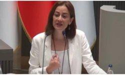 Derya: “Dijitalleşme yeni riskler doğuruyor”