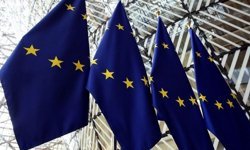 AB'den kuralları sadeleştirme planı