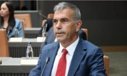 Uluçay’dan ekonomik uyarı: “2027’de sıkıntılar daha fazla hissedilebilir”