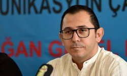 Üredi: “İfade özgürlüğü baskı aracı olamaz”