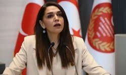 Meclis Kürsüsü, Bilgi Sahibi Olunmadan İnsanların ve Kurumların Hedef Gösterileceği Yer Değildir