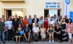 MS Derneği’nden kurumlara çağrı...