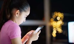 AB'nin çocukları korumaya yönelik "dijital yaş doğrulama uygulaması" kullanıma hazır