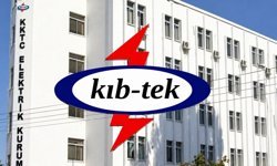 Metehan ve Alayköy'de elektrik kesintisi yapılacak