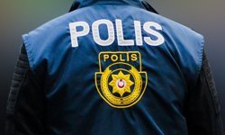 Güney Kıbrıs’tan gelen turistin aracında bir kilogram uyuşturucu bulundu