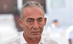 Yalınkaya: "Hiçbir güç örgütlü mücadelenin karşısında duramaz"