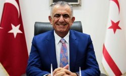 Çavuşoğlu’ndan 1 Mayıs Emek ve Dayanışma Günü mesajı