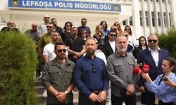 KTÖS’ten hükümete sert tepki: Hepimize dava okuyun, bizi yıldıramazsınız!