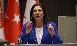 İncirli’den sert eleştiri: "Size güvenmiyoruz, Haziran’da seçim şart!"