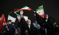 ABD ve İran geri adım atmıyor: Orta Doğu’da barış umutları zayıflıyor