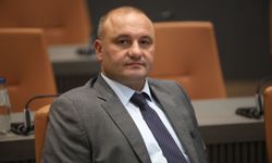 Şan: Zorluklar var ama doğru adımlarla ekonomi̇ toparlanır