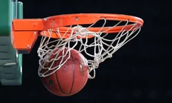 Türkiye, FIBA Kadınlar Dünya Kupası kura çekimine dördüncü torbadan katılacak