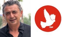 Çeler’den N-82 tepkisi: İlişkilere zarar veriyor