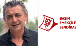 Basın-Sen’den Türkiye’ye giriş yasaklarına tepki